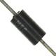 Microsemi Corporation 1.5KE350AE3/TR13