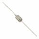 Microsemi Corporation 1N6067A