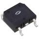 Microsemi Corporation APT20N60SC3G
