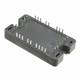 APTGF150A120T3WG