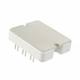 APTMC120AM55CT1AG