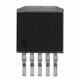 LX8580A-00CDD
