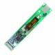 LXMG1617A-03-22
