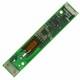 LXMG1618A-05-41