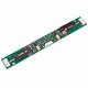 Microsemi Corporation LXM1623-12-61