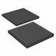 Microsemi Corporation M2S005S-VFG256I