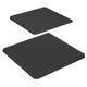 Microsemi Corporation M2S100-FC1152