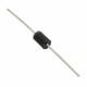 Microsemi Corporation MX5KP36CAE3