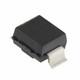 Microsemi Corporation MSMBG15CAE3