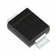 Microsemi Corporation MSMLG12A