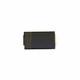 Microsemi Corporation SMAJ4755E3/TR13