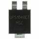 UPS1040CTE3
