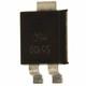 UPS5100E3/TR13
