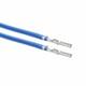 Molex 0002061101-05-L0-D