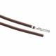 Molex 0002061101-04-N0