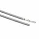 Molex 0002061101-08-S0