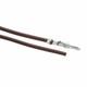 Molex 0002062101-05-N2