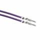 Molex 0002062101-06-V0-D
