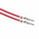Molex 0002062101-06-R2-D