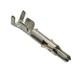 Molex 0002082005