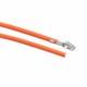 Molex 0008500113-11-A2