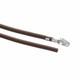 Molex 0008500113-10-N2