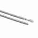Molex 0008500113-02-S2