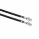 Molex 0008500113-02-B1-D