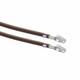 Molex 0008500113-08-N6-D