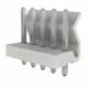 Molex 0009652058