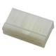 Molex 0010633054