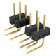 Molex 0010894163