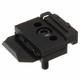 Molex 0011110383