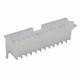 Molex 0015246246