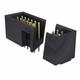 Molex 0015296046