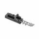 Molex 0015474023