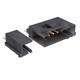 Molex 0015913133