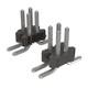 Molex 0015911581