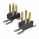 Molex 0015910727