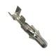 Molex 0018122221