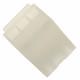 Molex 0019092069