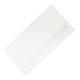 Molex 0022012105