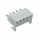 Molex 0022022055