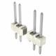 Molex 0022031102