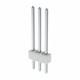 Molex 0022032036
