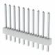 0022032102