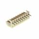 Molex 0022142094