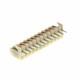 Molex 0022173122
