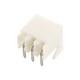 Molex 0022152036