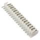 Molex 0022173162